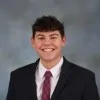 Jared Schultz