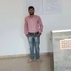 Vaibhav Kawale