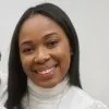 Kyani Grant