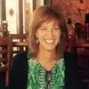Jayne Bode Pandy