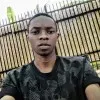 Mutawe Abubaker