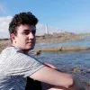 Oussama EL HRIKI