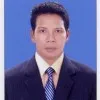 KYAW HLA THEIN