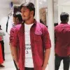 Prashanth Kola