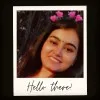Rhiya Raval