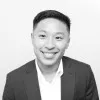 Matthew Huynh