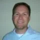 Gary Mizell