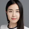 Siyuan Wang