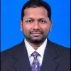 PRABHU PATIL