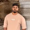Vinod Kumar