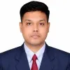 Farshad Shaik