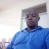 Daniel Amoah