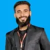Anwar Ali