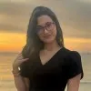 Hanine Jamaleddine