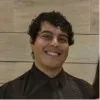 Esteban Lopez