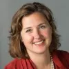 Kim Wolfe