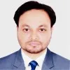 Md Ahsan Habib