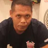 JESTONIE ALINGASA