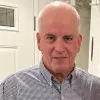 Mike Niland