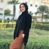 Fatma Atef