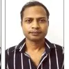 asit mondal