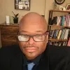 Kenneth Smith