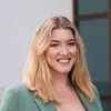 Julia Cunningham