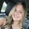 Lauren Grevelle