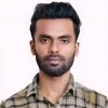 Taymur Shaikh