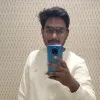 RAJEEV RANJAN
