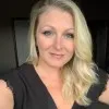Brandy Arrington