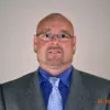 Wayne Cairns