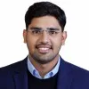 Arunkrishna