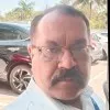 chaitanya upasani