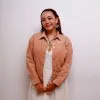 Dina Khaled