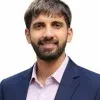 Anand Harsh