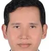 Sujan Lama