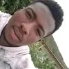 Foday Mansaray