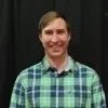 Benjamin Hadden