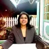 nisha gupta