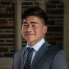 Michael Murata