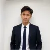 Jhon Jo Marvin Nimo