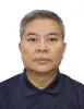 Dennis Lim