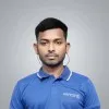 MD ABU SAYED