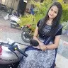 Shaik Muskan