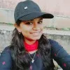 Hari Chandana