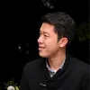 Steven Sze