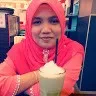 Dasyimah Md Shukri