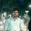 Srikanth