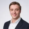 Sergey Semenov